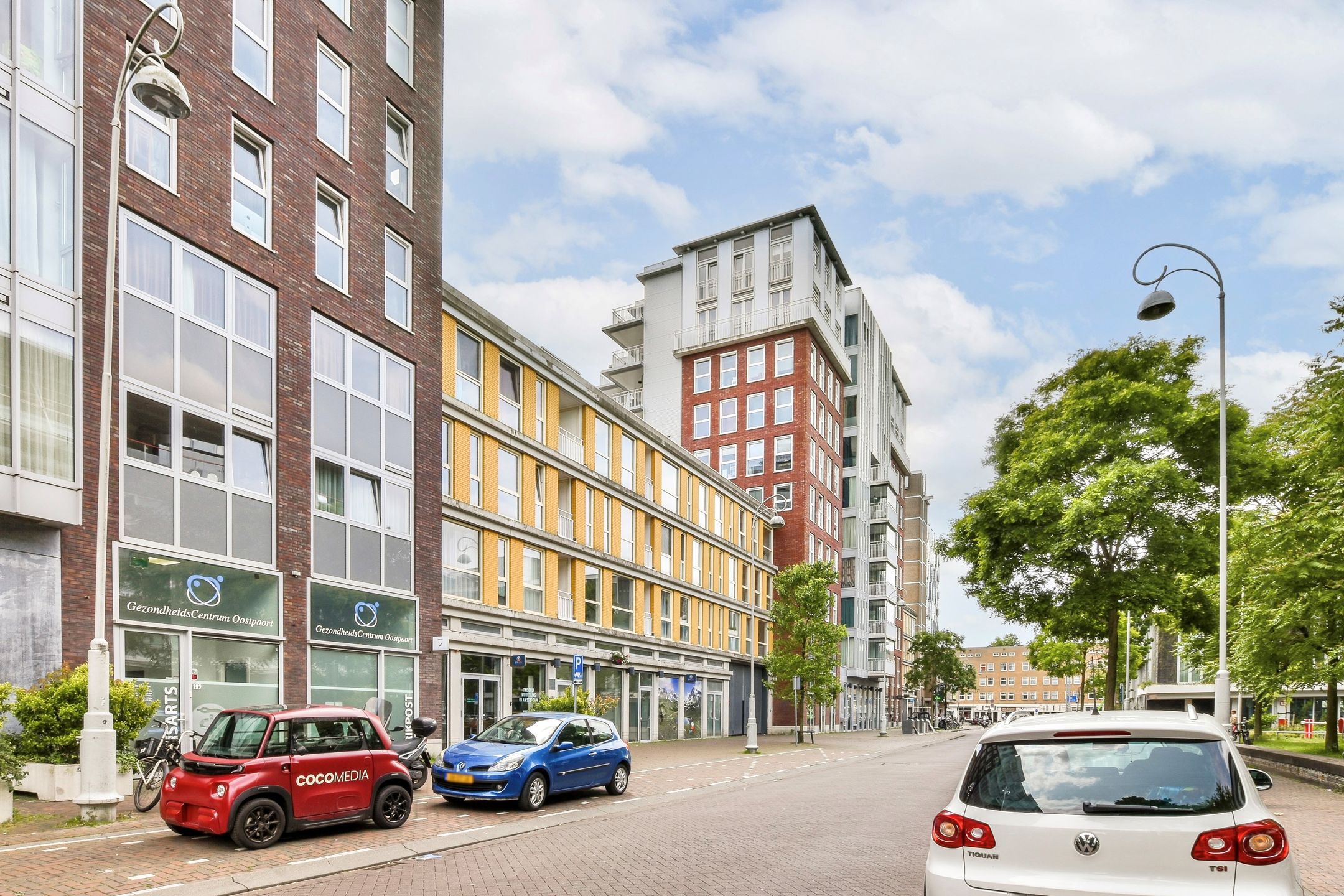 Photo 18 of Polderweg 174