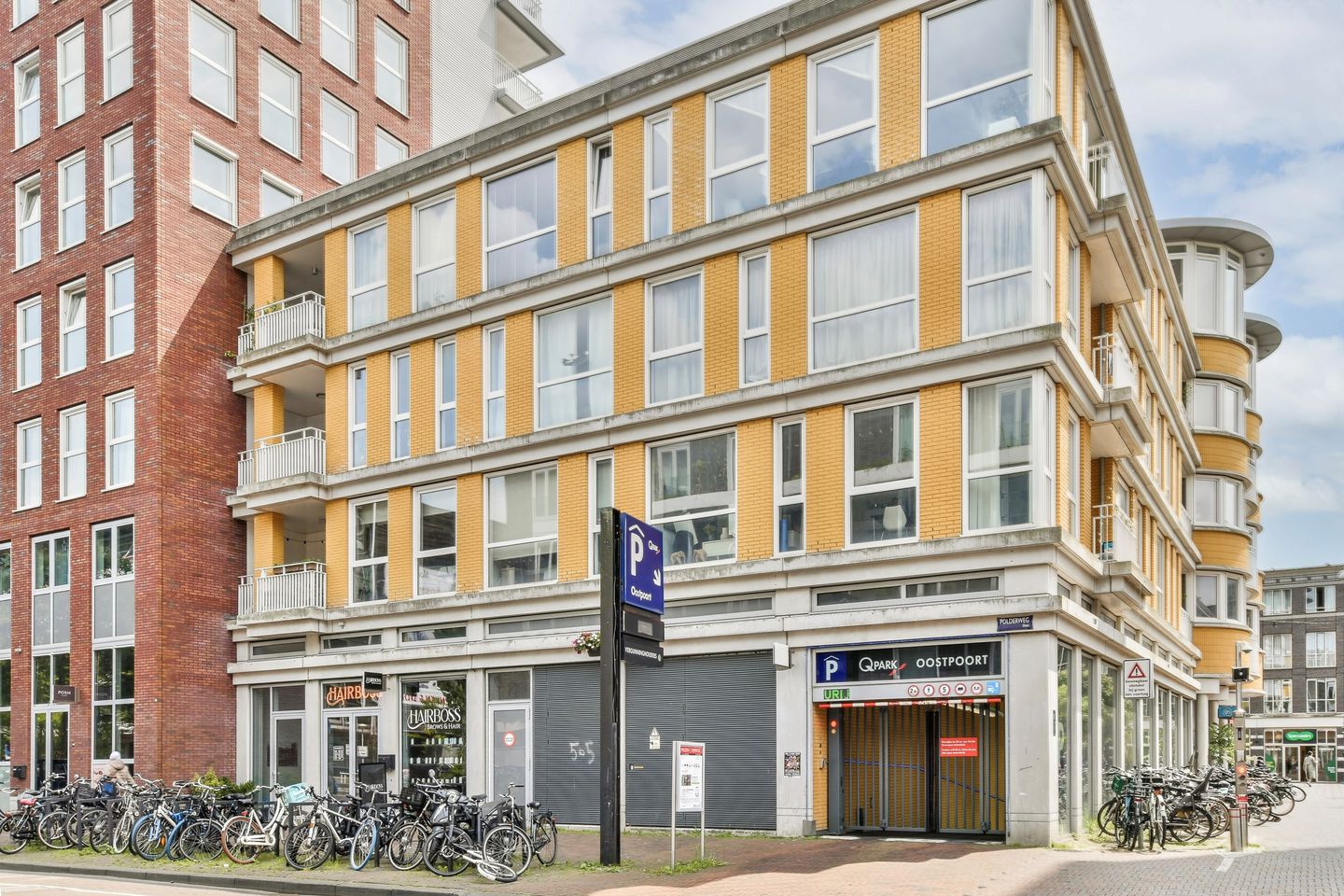 Photo 19 of Polderweg 174