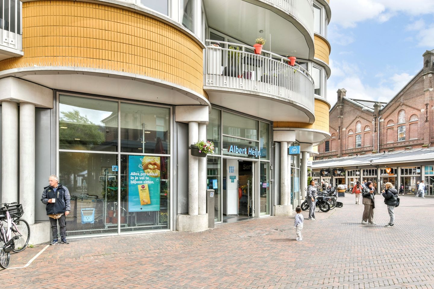 Photo 20 of Polderweg 174