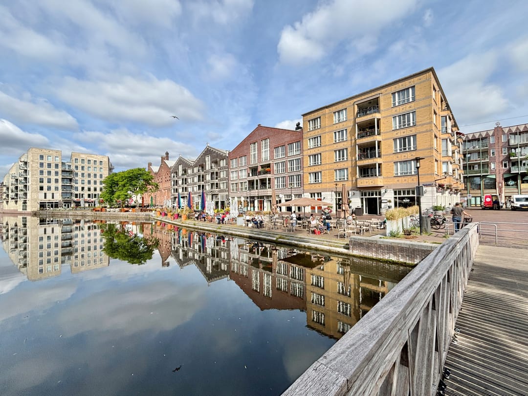 Photo 22 of Polderweg 174