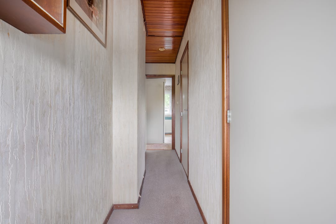 Foto 17 van IJweg 119