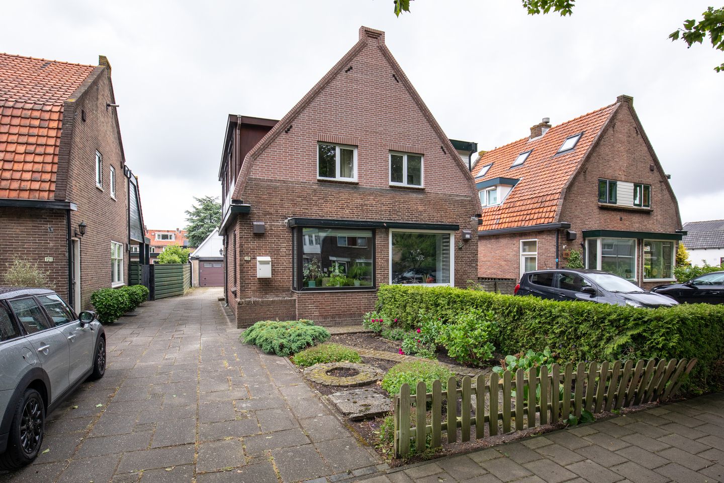 Foto 19 van IJweg 119