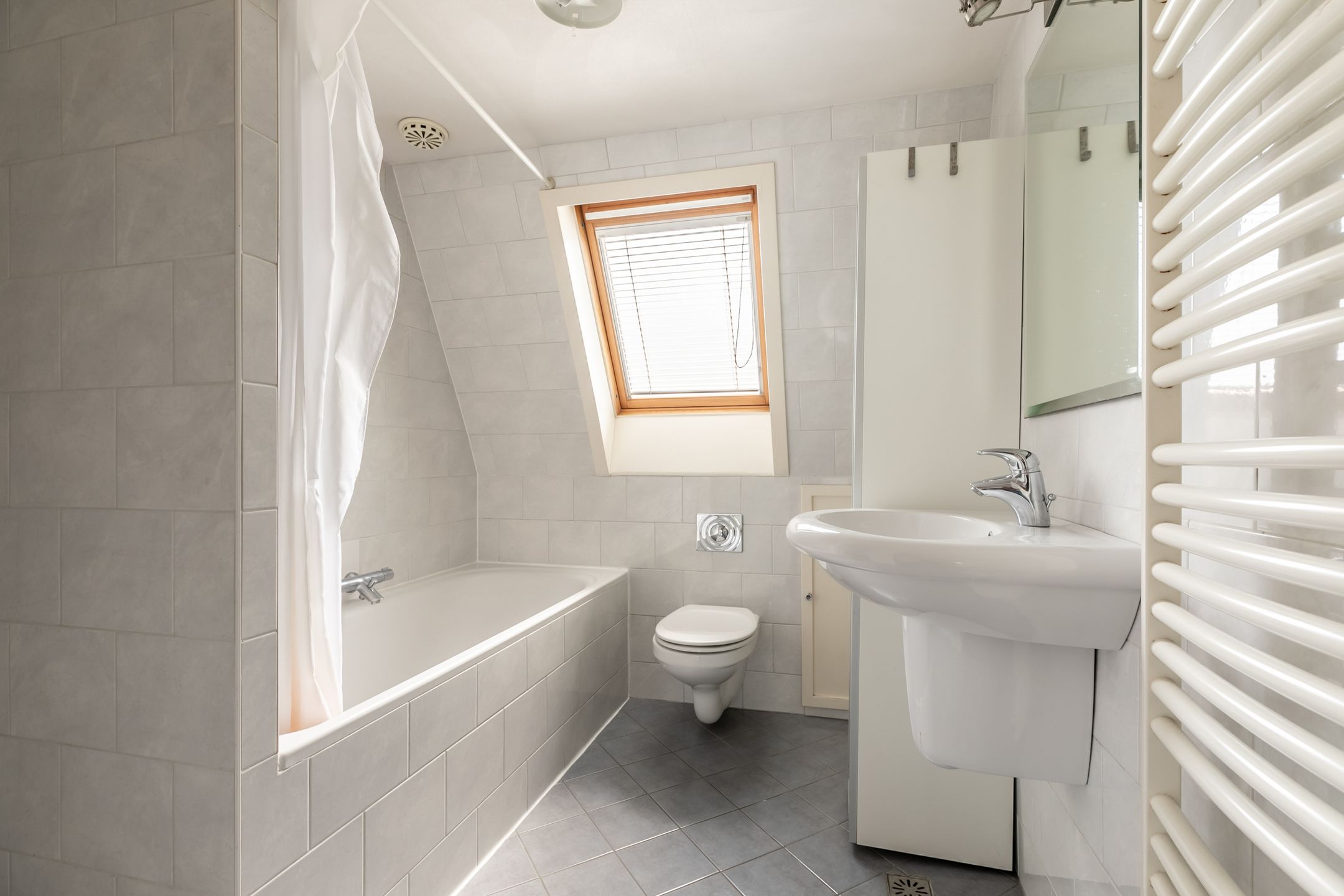 Foto 15 van Brouwersvaart 118-B