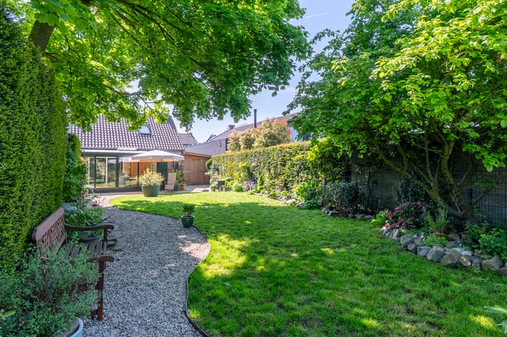 Foto 2 van Bovenstraat 38