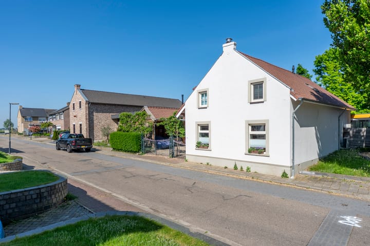 Foto 4 van Bovenstraat 38