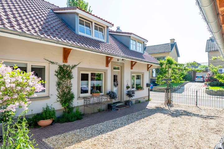 Foto 5 van Bovenstraat 38