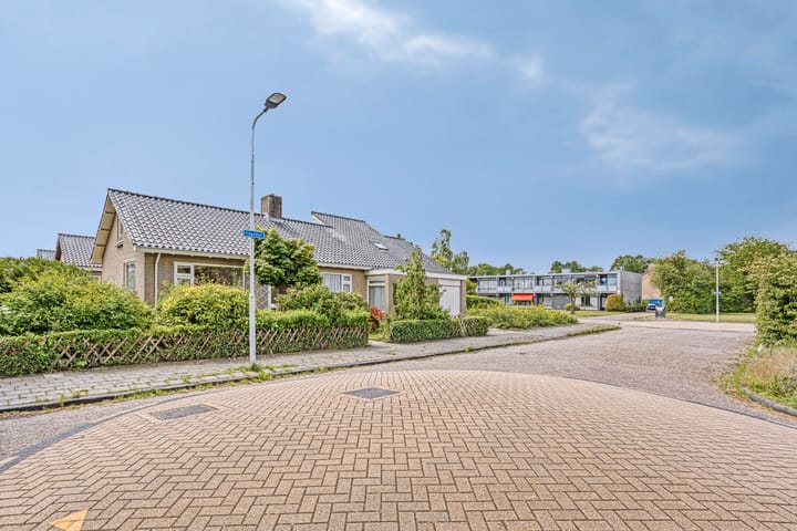 Foto 7 van Hagewyk 2-A