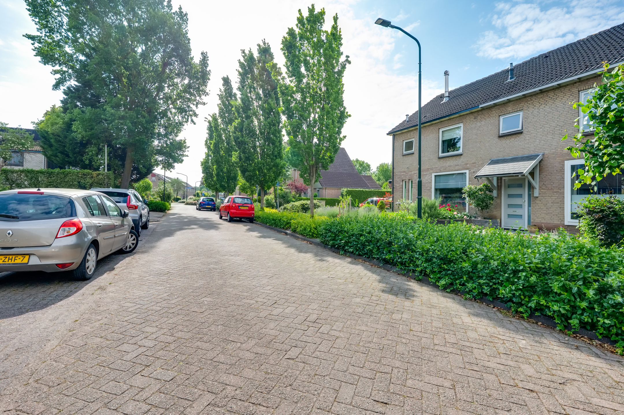 Foto 3 van Wethouder Kuijpersstraat 1