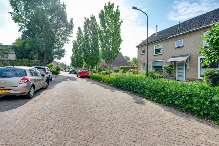 Foto 3 van Wethouder Kuijpersstraat 1