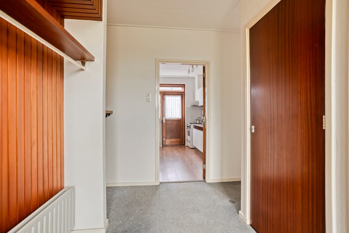 Foto 8 van Hagewyk 2-A