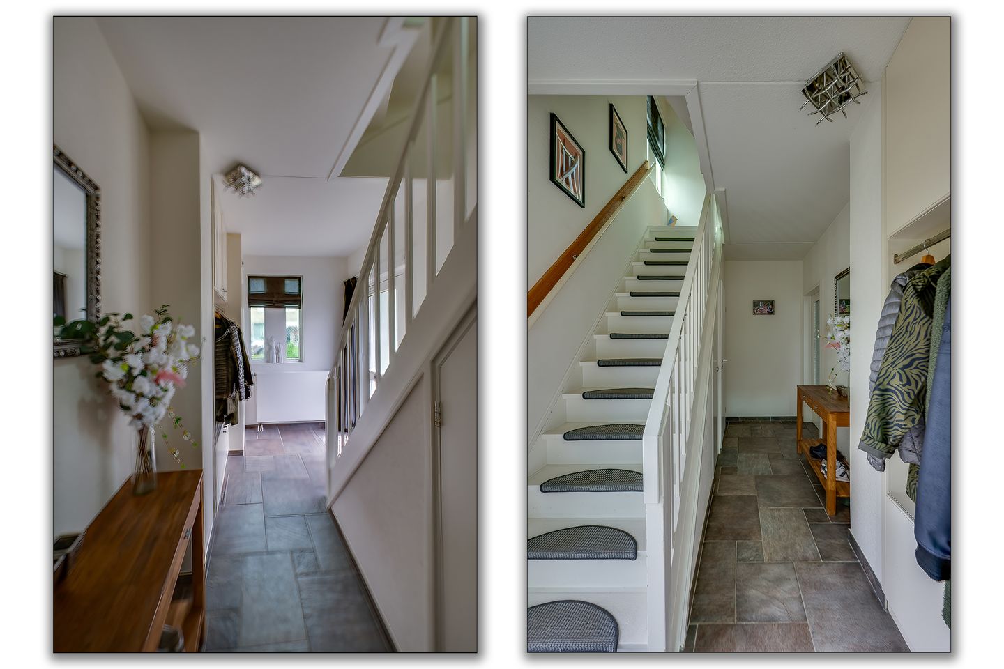 Foto 5 van Wethouder Kuijpersstraat 1