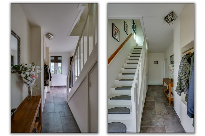 Foto 5 van Wethouder Kuijpersstraat 1