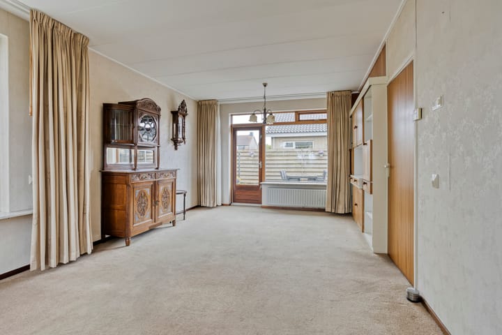 Foto 11 van Hagewyk 2-A