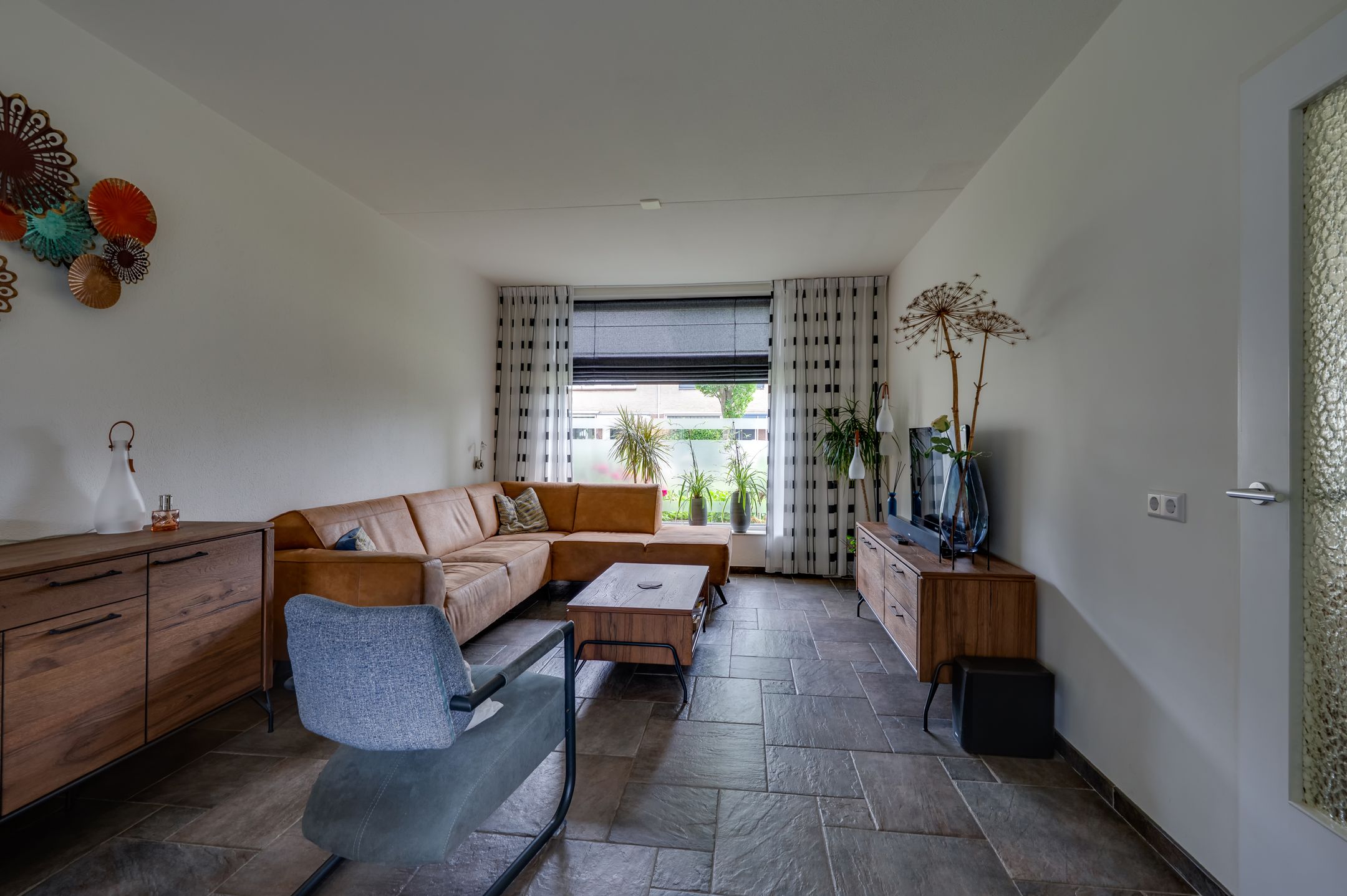 Foto 6 van Wethouder Kuijpersstraat 1