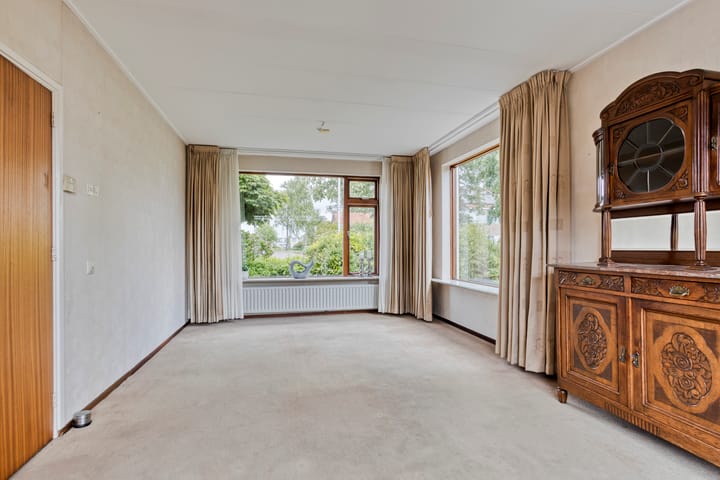 Foto 10 van Hagewyk 2-A