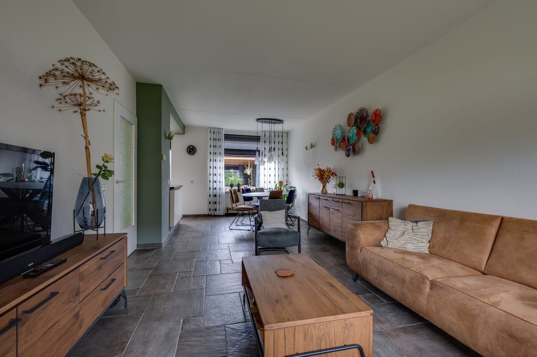 Foto 7 van Wethouder Kuijpersstraat 1