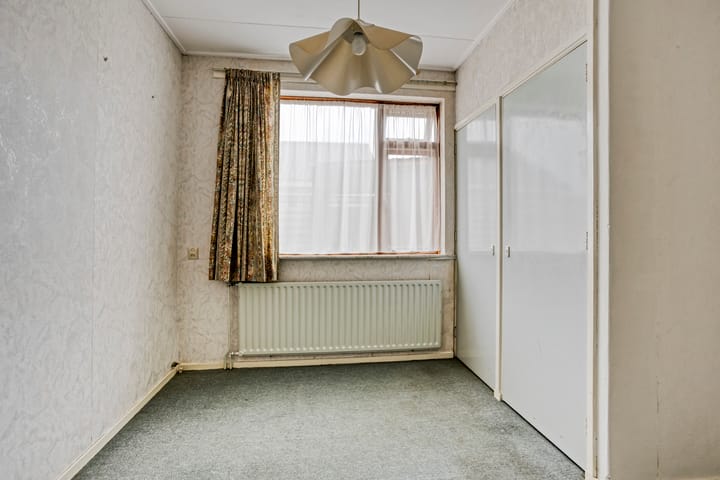 Foto 14 van Hagewyk 2-A