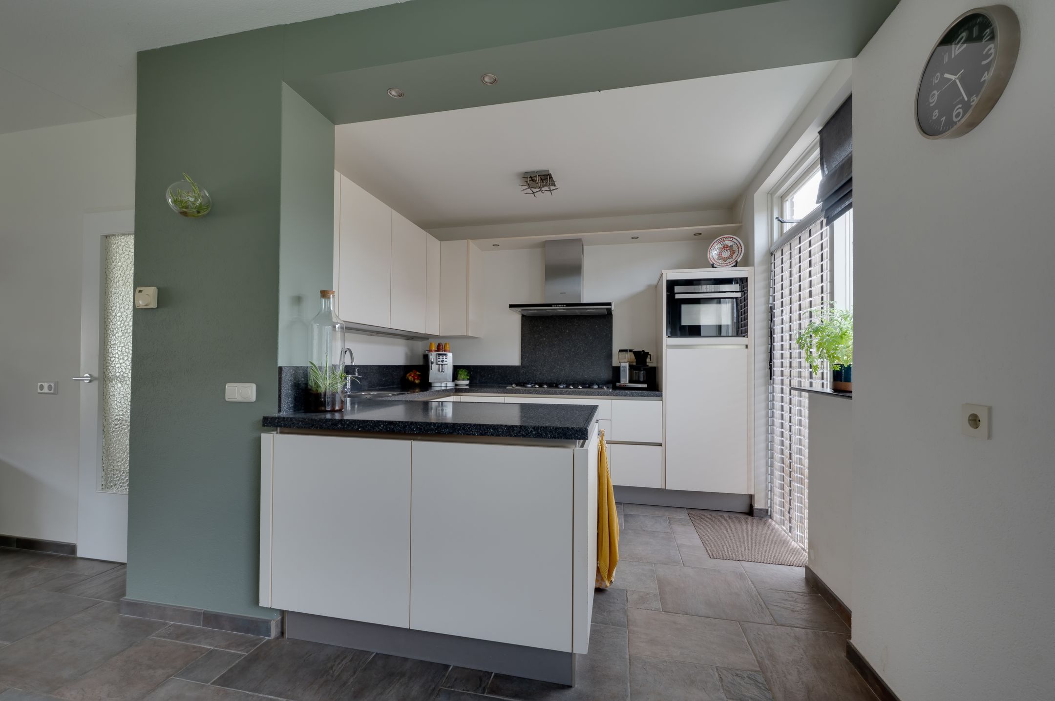 Foto 9 van Wethouder Kuijpersstraat 1