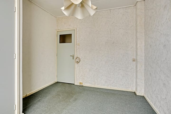 Foto 15 van Hagewyk 2-A