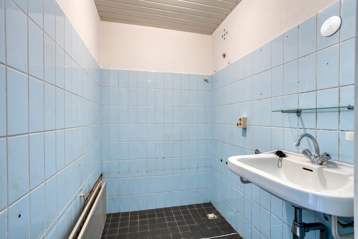 Foto 17 van Hagewyk 2-A