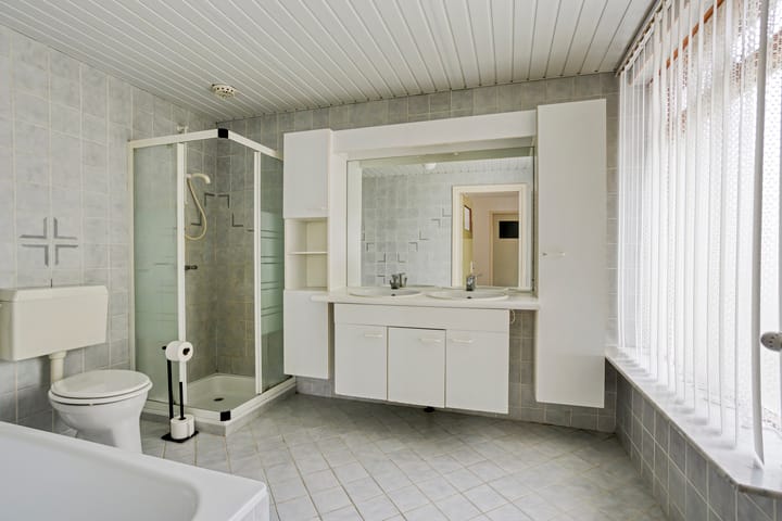 Foto 18 van Hagewyk 2-A