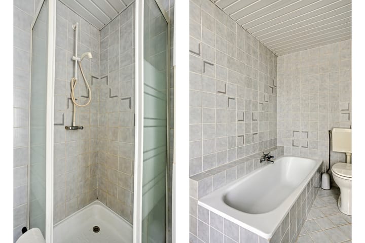 Foto 19 van Hagewyk 2-A