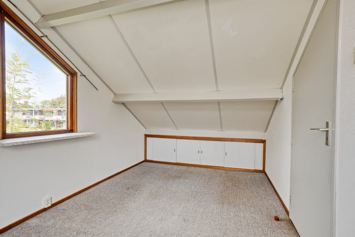 Foto 22 van Hagewyk 2-A