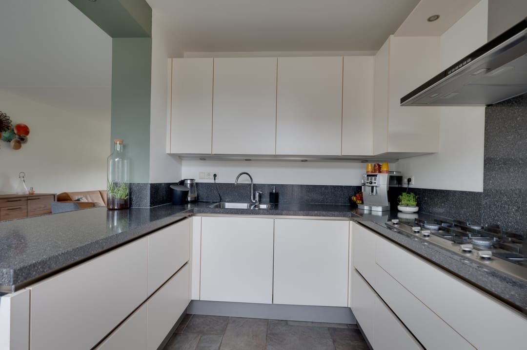 Foto 11 van Wethouder Kuijpersstraat 1