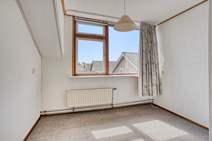 Foto 23 van Hagewyk 2-A