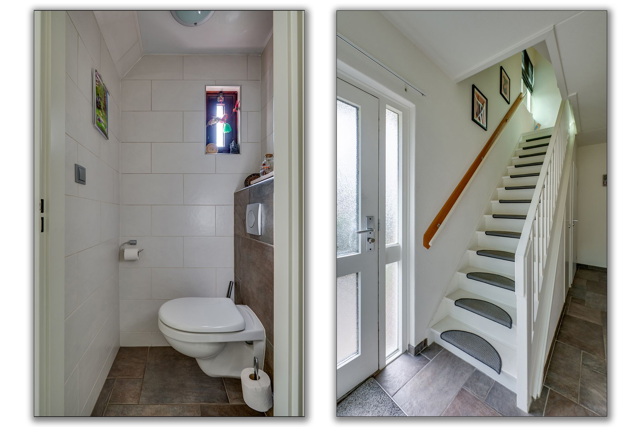 Foto 12 van Wethouder Kuijpersstraat 1