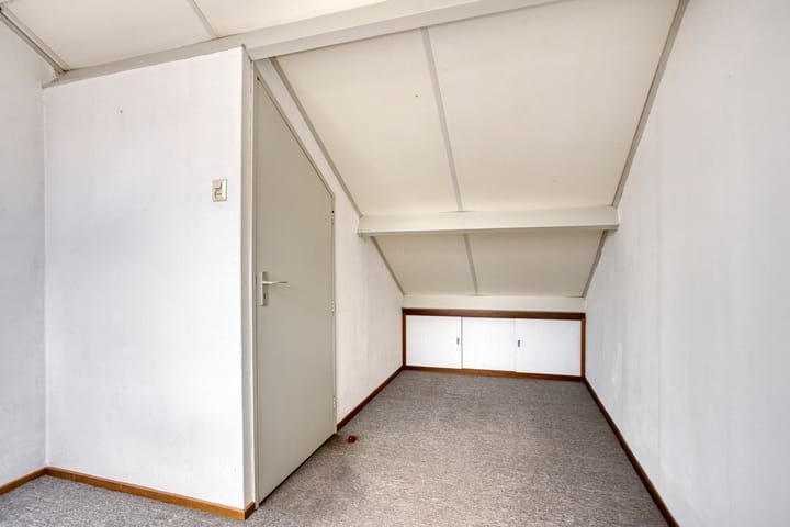 Foto 24 van Hagewyk 2-A