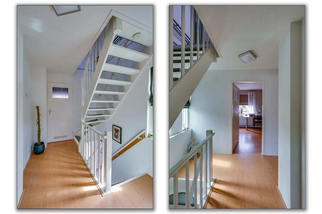 Foto 13 van Wethouder Kuijpersstraat 1