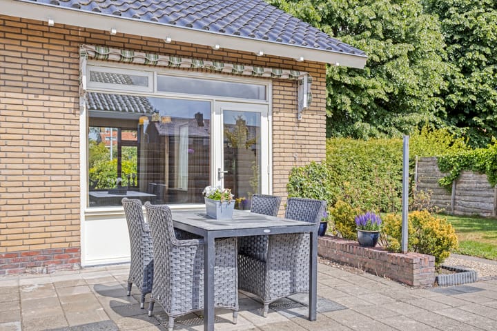 Foto 26 van Hagewyk 2-A