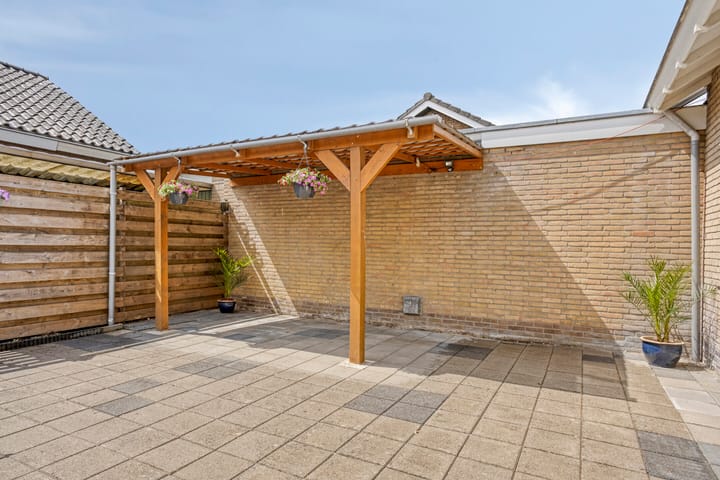 Foto 27 van Hagewyk 2-A