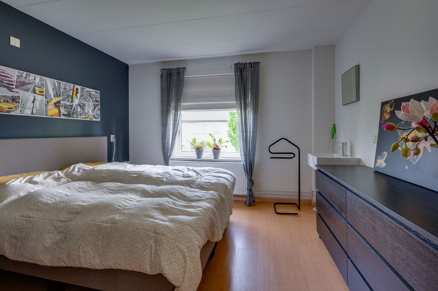 Foto 14 van Wethouder Kuijpersstraat 1