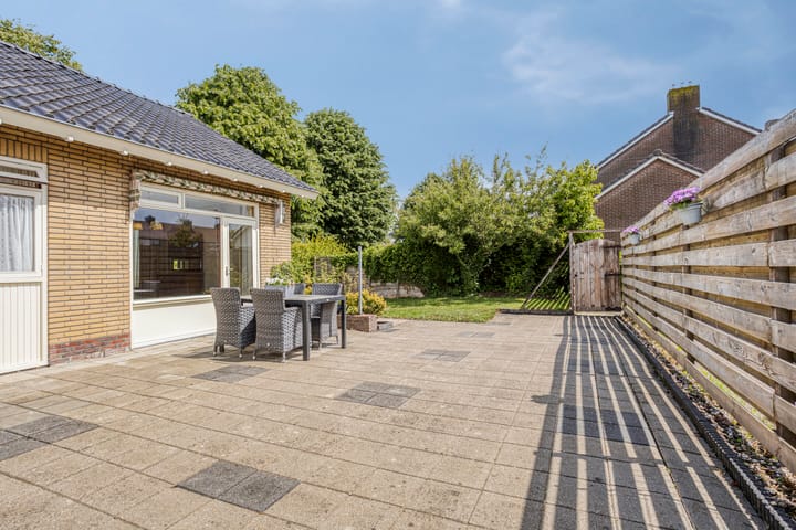 Foto 28 van Hagewyk 2-A