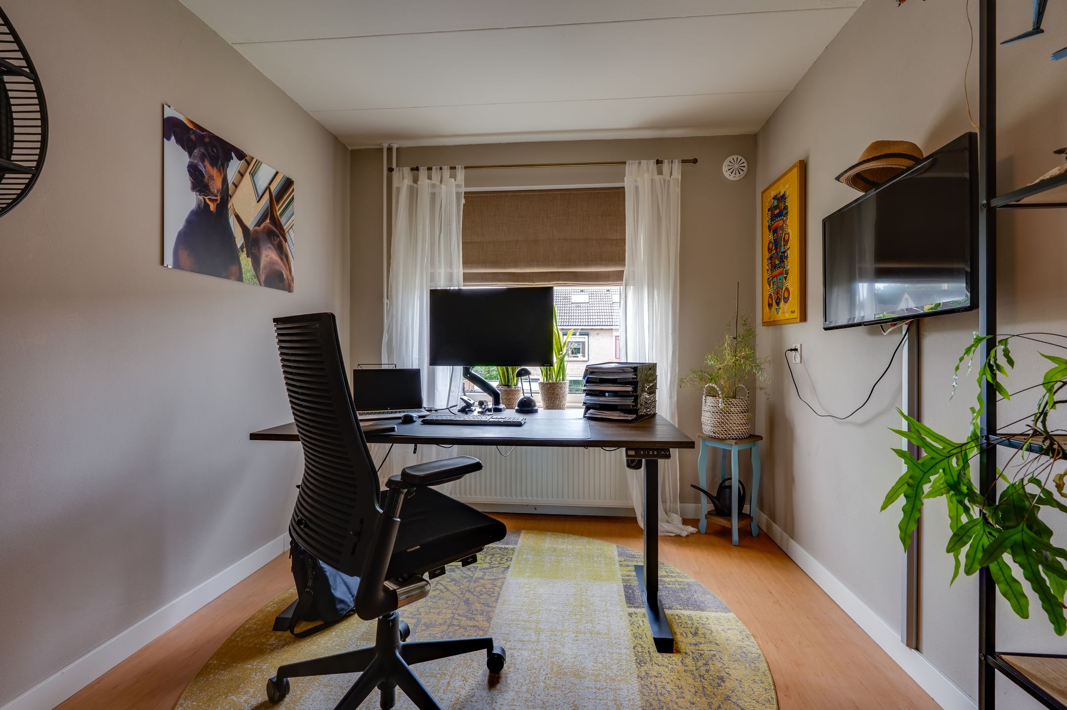 Foto 15 van Wethouder Kuijpersstraat 1