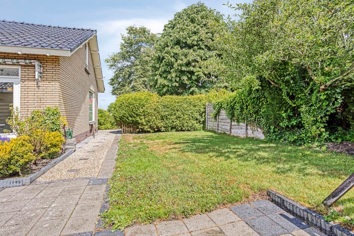 Foto 29 van Hagewyk 2-A