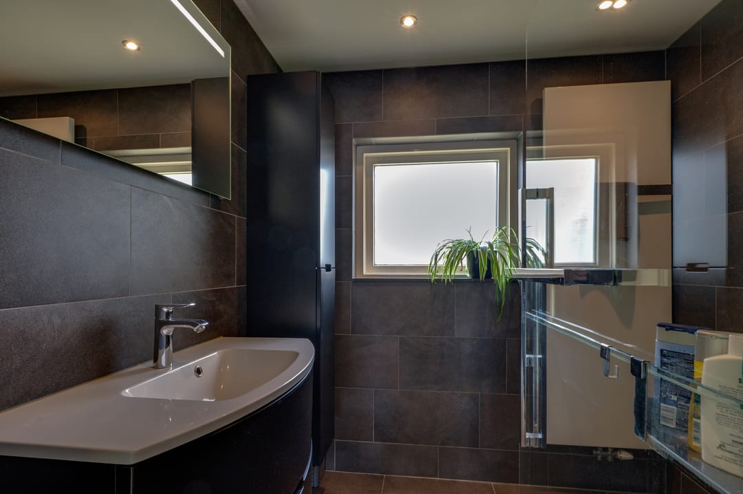 Foto 17 van Wethouder Kuijpersstraat 1