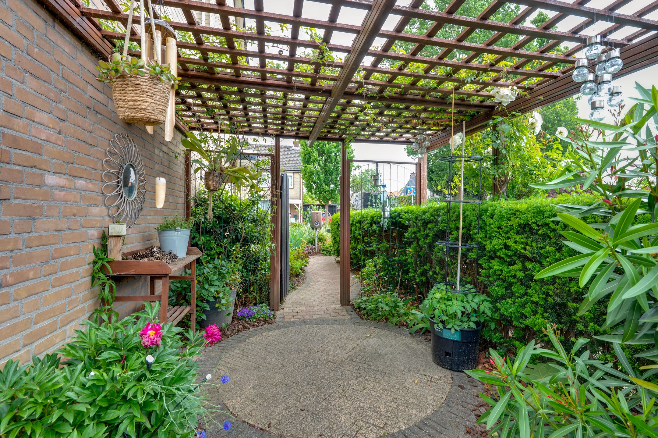 Foto 18 van Wethouder Kuijpersstraat 1