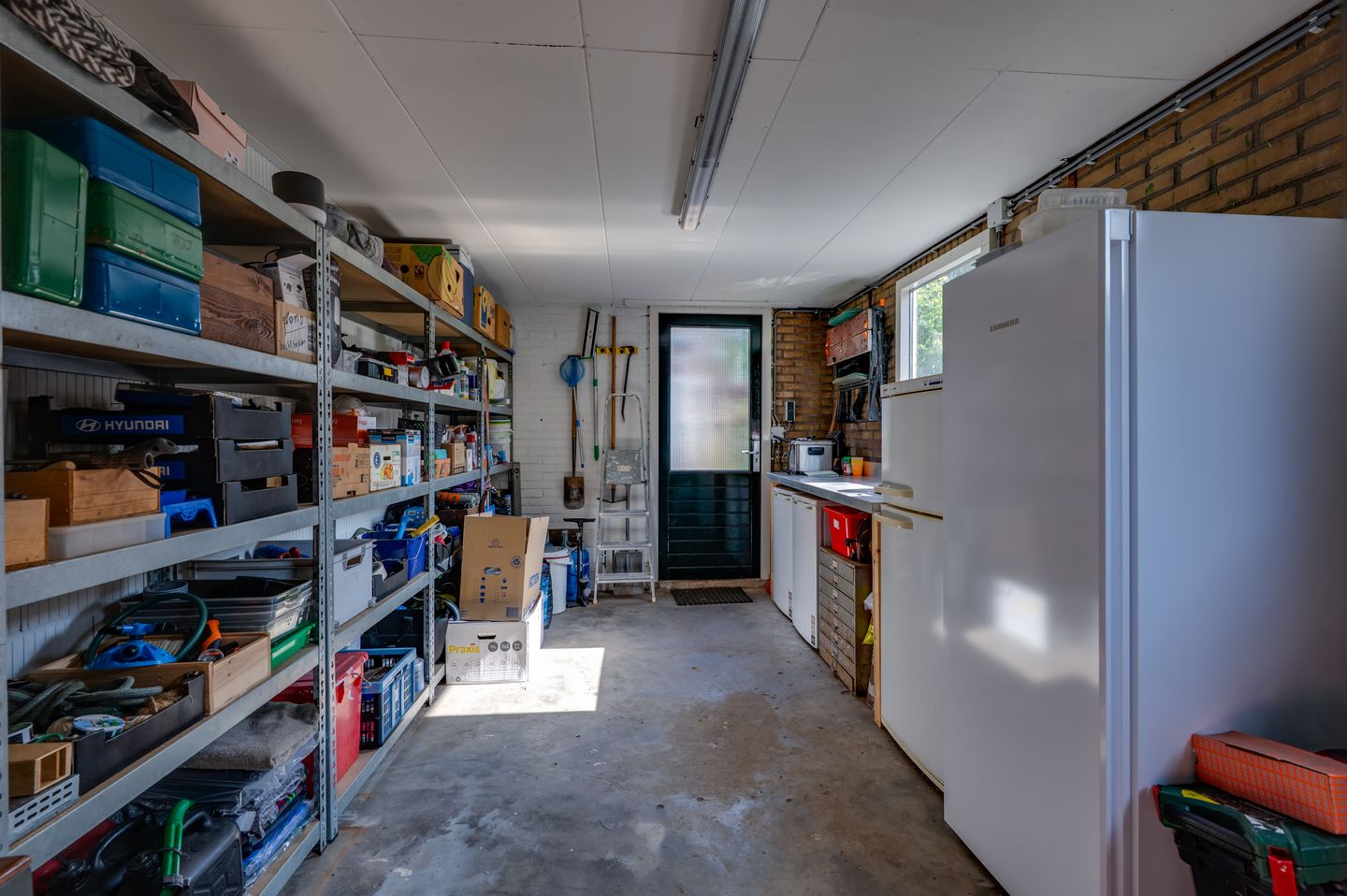 Foto 19 van Wethouder Kuijpersstraat 1