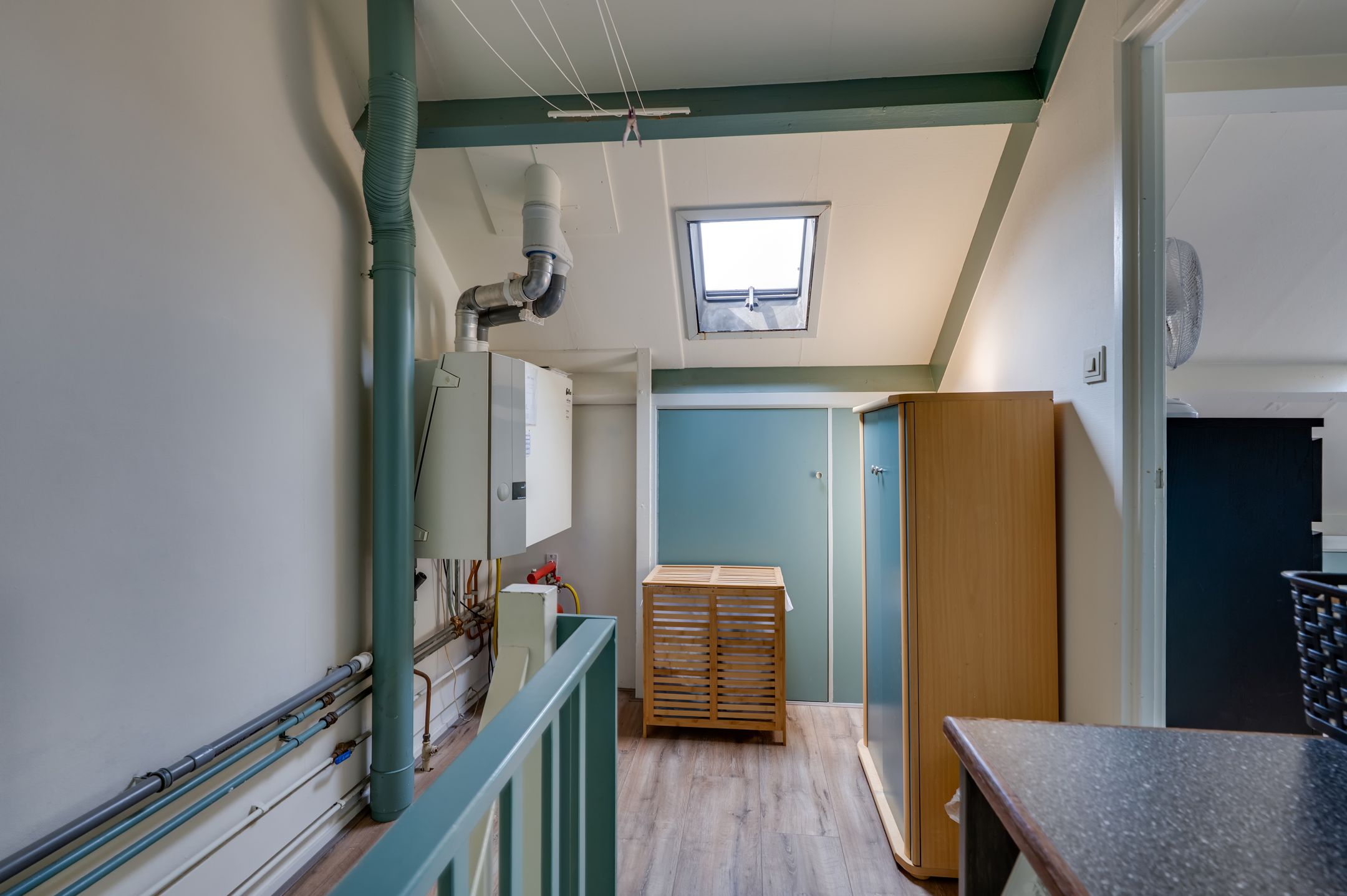 Foto 21 van Wethouder Kuijpersstraat 1