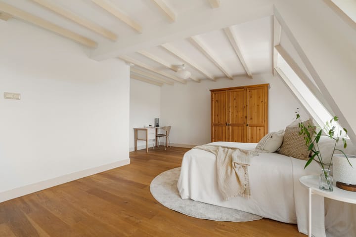 Foto 5 van Pieter Aertszstraat 48-3