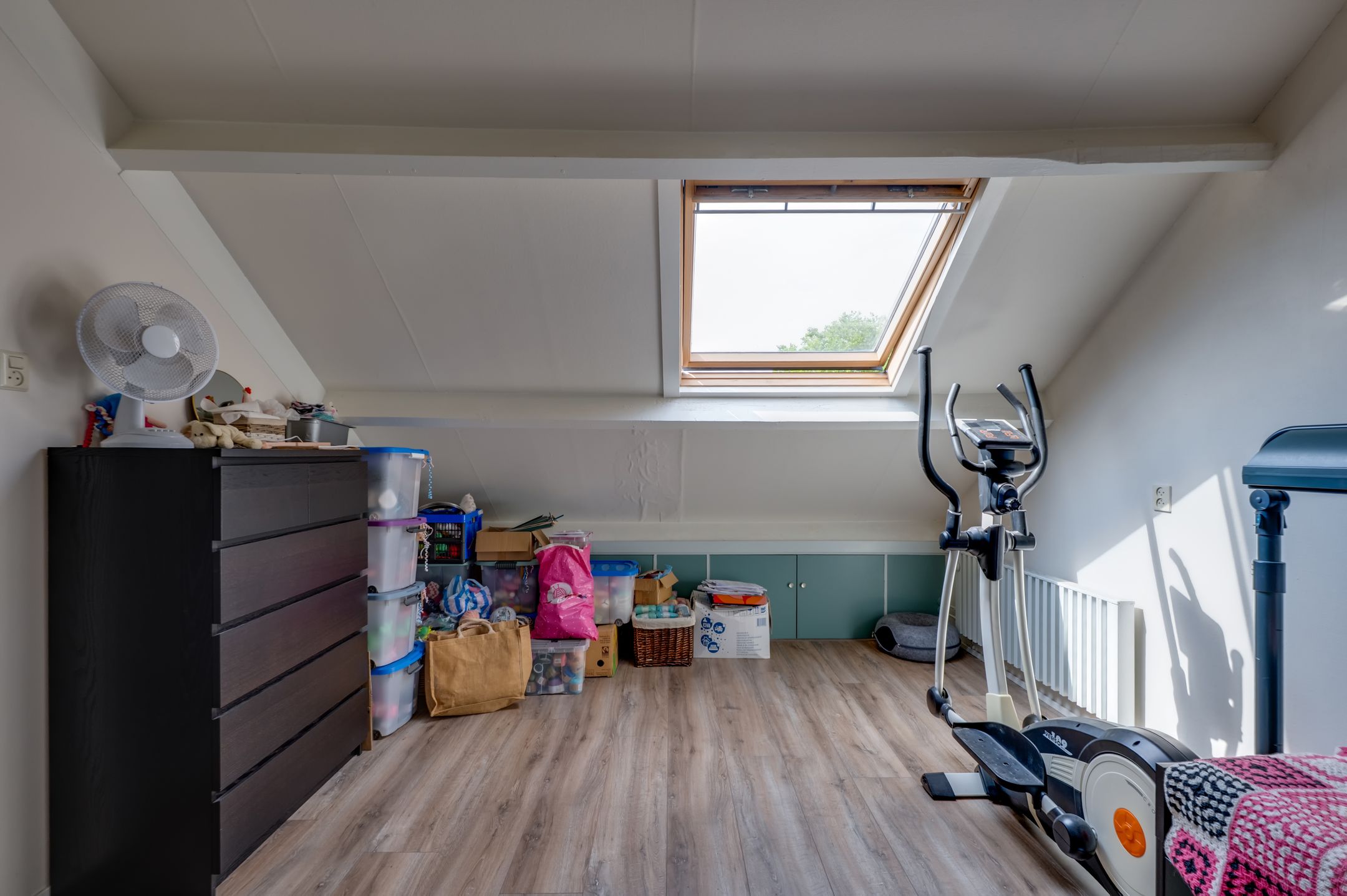 Foto 24 van Wethouder Kuijpersstraat 1