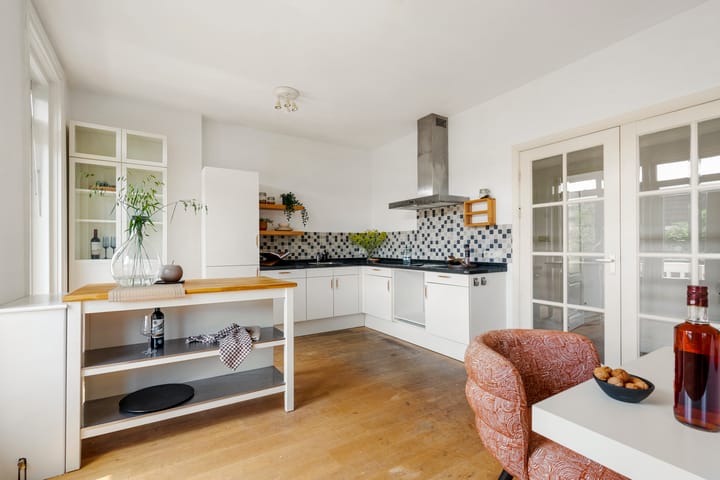 Photo 16 of Pieter Aertszstraat 48-3