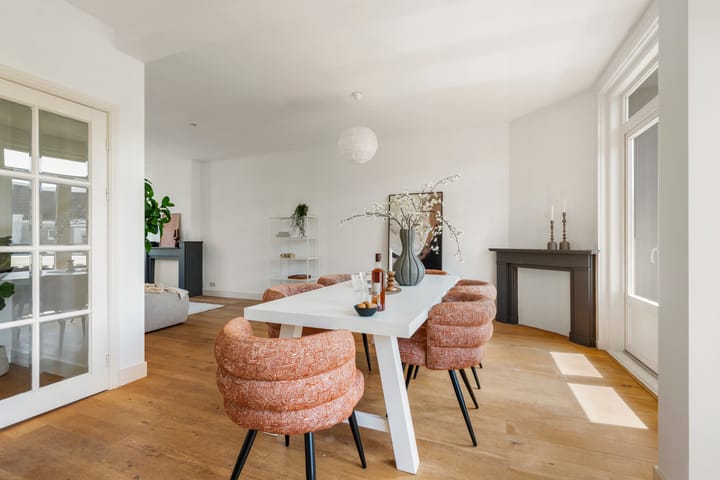 Photo 17 of Pieter Aertszstraat 48-3