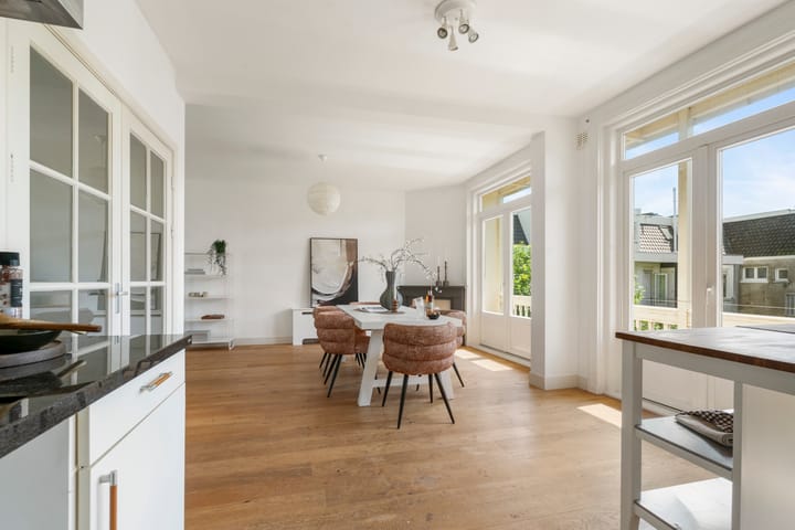 Photo 20 of Pieter Aertszstraat 48-3