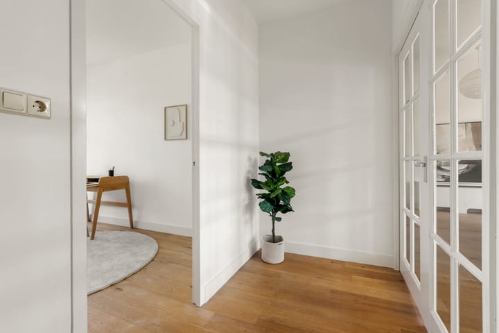 Photo 25 of Pieter Aertszstraat 48-3