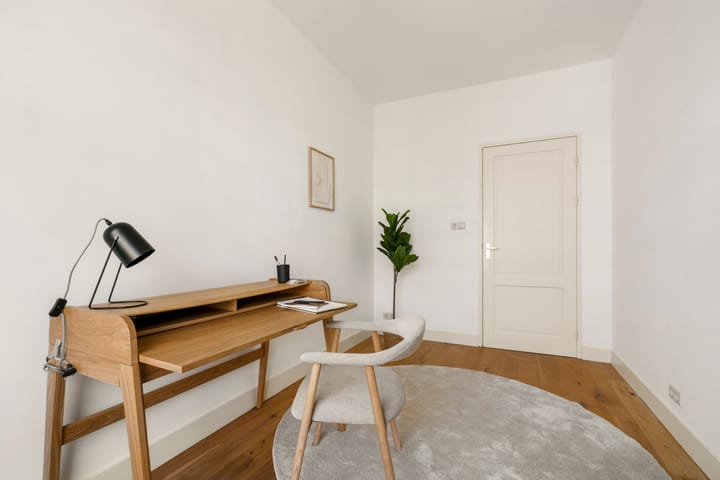 Photo 27 of Pieter Aertszstraat 48-3