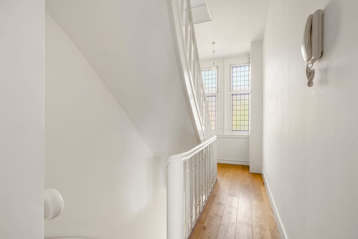 Photo 28 of Pieter Aertszstraat 48-3